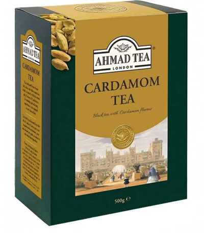 ahmad-tea-cardamom-tea-500g