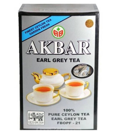 akbar-tea-earl-grey-500g