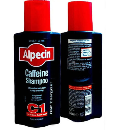 alpecin-c1-caffine-shampoo-250-ml