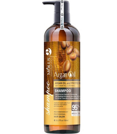 argan-oil-mige-shampoo-780ml