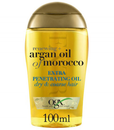 argan-oil-ogx-ofmorocco-extra-penetrating-oil-dry-coarse-hair-100-ml
