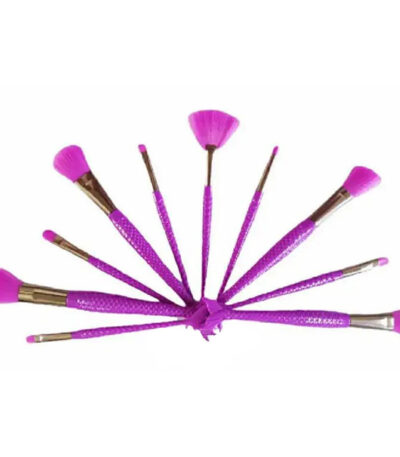 brush-fish-pack-10-2