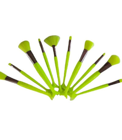 brush-fish-pack-10