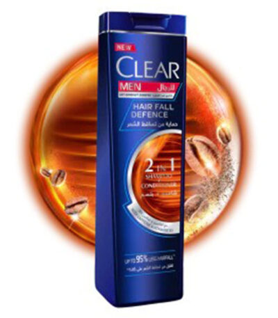 clear-hair-fall-defense-2-in-1