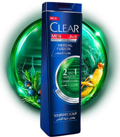 clear-herbal-fusion-2-in-1