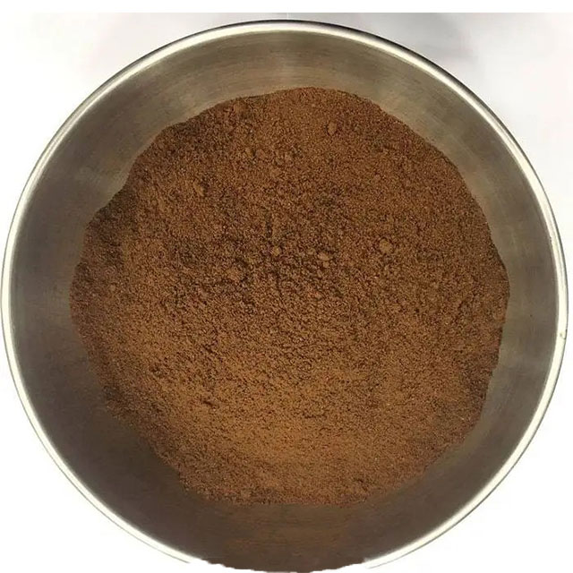 coffee-ground-espresso-20-arabica-80-robusta-4 coffee-ground-espresso-20-arabica-80-robusta