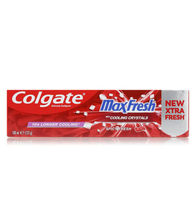 colgate-max-fresh-cooling-crystals-2