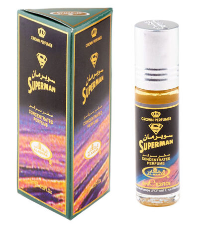 crown-perfumes-superman-al-rehab