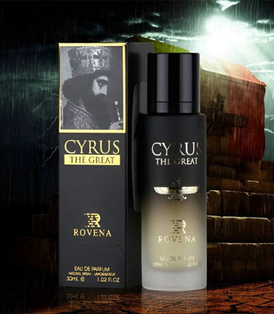 cyrus-the-great-rovena-30ml