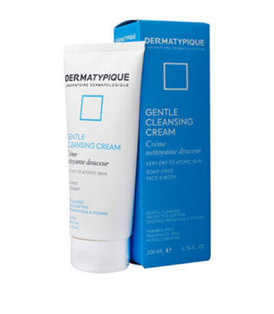 dermatypique-gentle-cleasing-cream