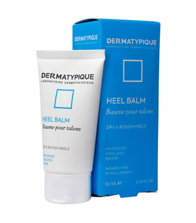 dermatypique-heel-balm