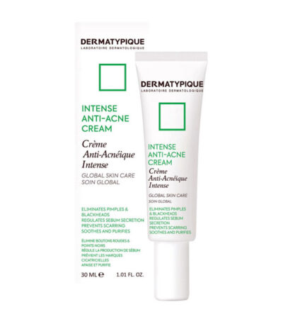 dermatypique-intense-anti-acne-cream