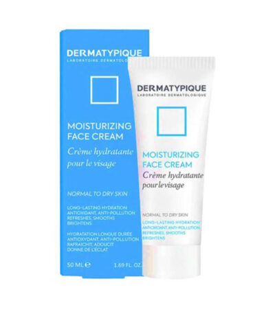 dermatypique-moisturizing-face-cream