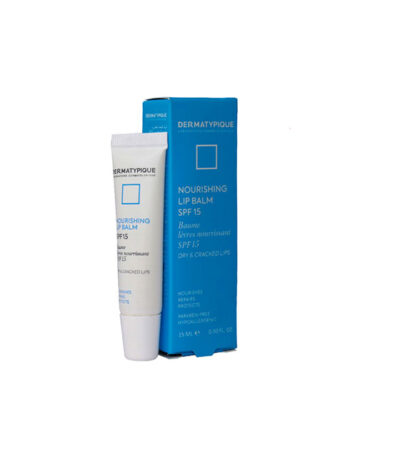 dermatypique-nourishing-lip-balm-spf15-2
