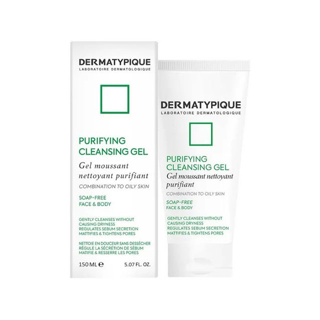 dermatypique-purifying-cleasing-cream-4 dermatypique-purifying-cleasing-cream