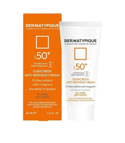 dermatypique-sunscreen-anti-redness-cream-40ml
