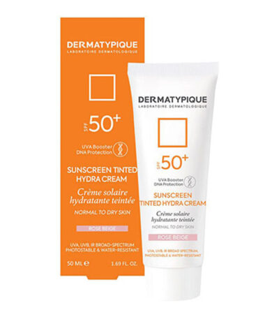dermatypique-sunscreen-tinted-hydra-cream-50ml