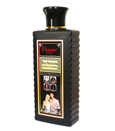 disaar-hair-care-anti-hair-loss-shampoo-250-ml