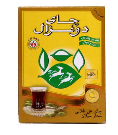 do-ghazal-tea-cardamom-500g-