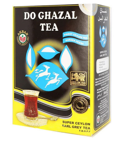 do-ghazal-tea-earl-grey-500g