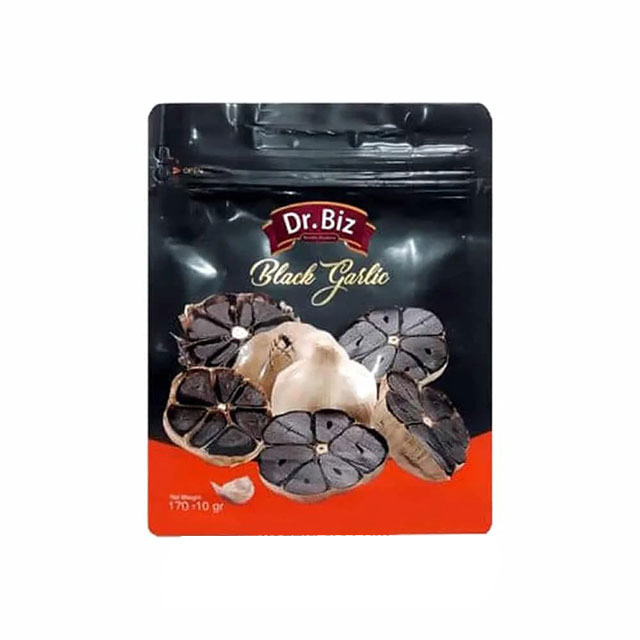 dr-biz-black-garlic-170g