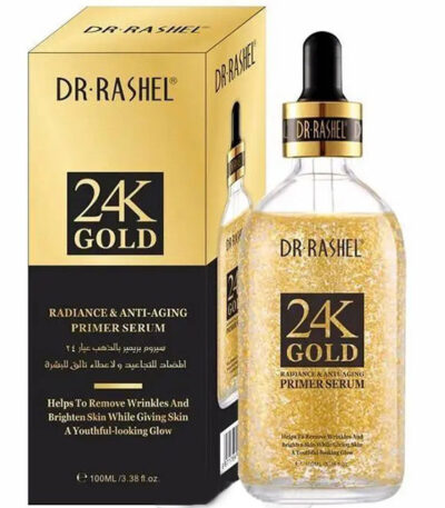 dr-rashel-24k-gold-radiance-anti-aging-primer-serum-100-ml