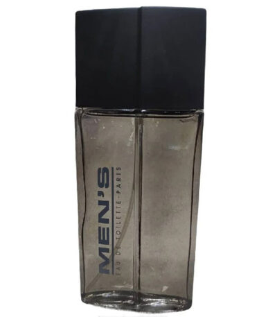 eau-de-toilette-mens-karen-low-100-ml
