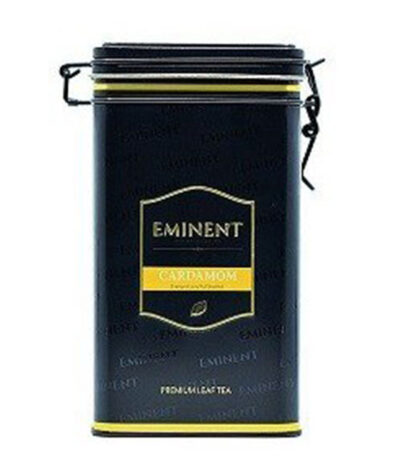 eminent-artisan-ceylan-tea-cardamom-flavour