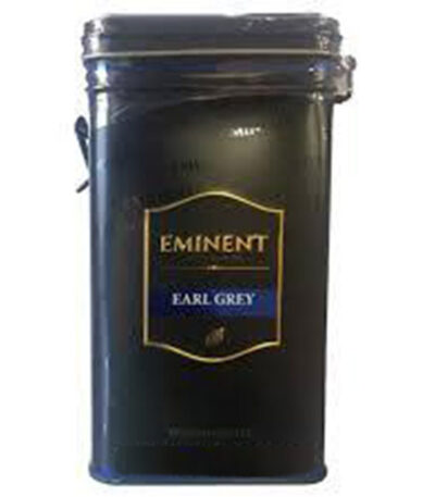 eminent-artisan-ceylan-tea-earl-gray-flavour
