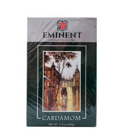 eminent-artisan-ceylon-tea-cardamom-500g