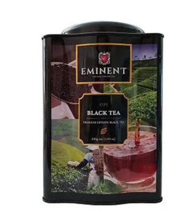 eminent-black-tea-bpi-250-g-5