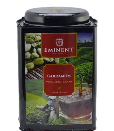 eminent-cardamom-bopi-250-g