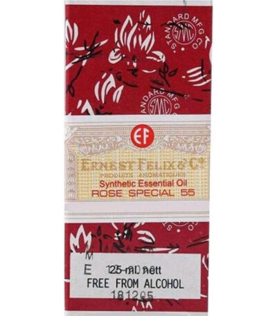 ernest-felix-co-rose-special-25ml