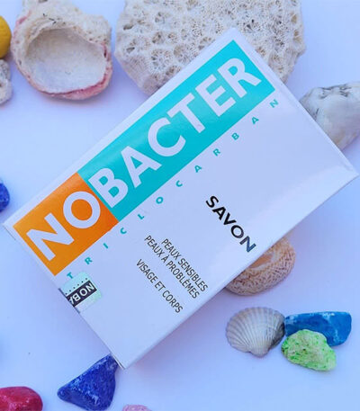 eucerin-nobacter-soap-100-g