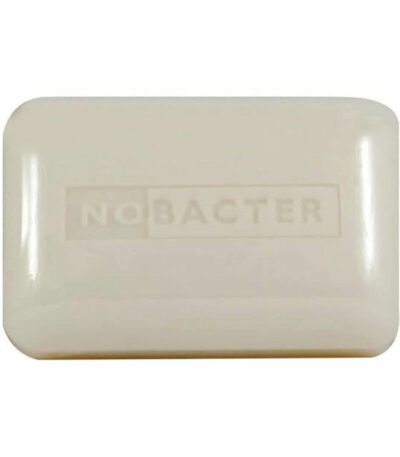eucerin-nobacter-soap-100-g