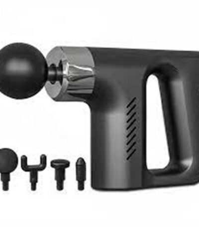 fascial-gun-kh-740
