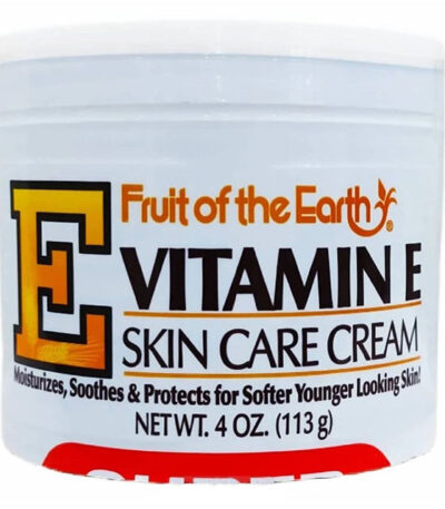 fruit-of-the-earth-vitamin-e-cream-113-ml