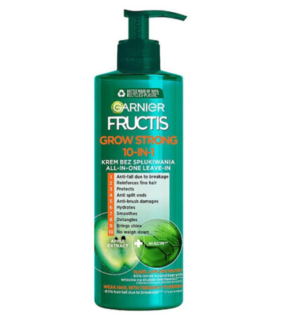 garnier-fruictis-grow-strong-10-in-1