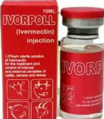 ivorpool-10ml