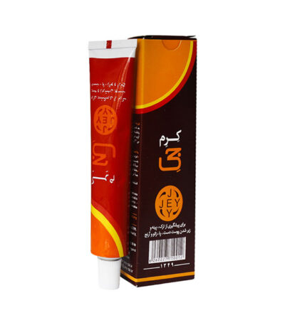 jey-cream-50ml