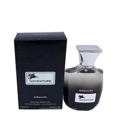 johnwin-adventure-100ml