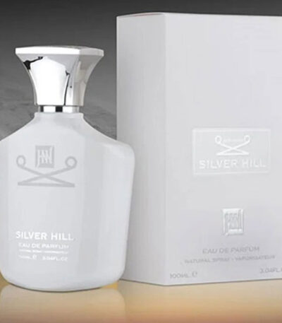 johnwin-silver-hill-100ml