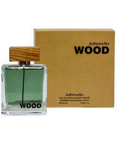 johnwin-wood-100ml