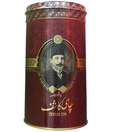 kashef-plain-broken-tea-weighs-454-g