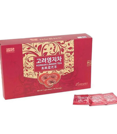 korean-ganoderma-longevity-mushroom-korean-linhzhi-tea-100-tea-bags