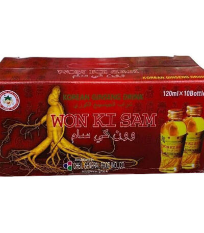korean-ginseng-drink-won-ki-sam-120ml-10pcs
