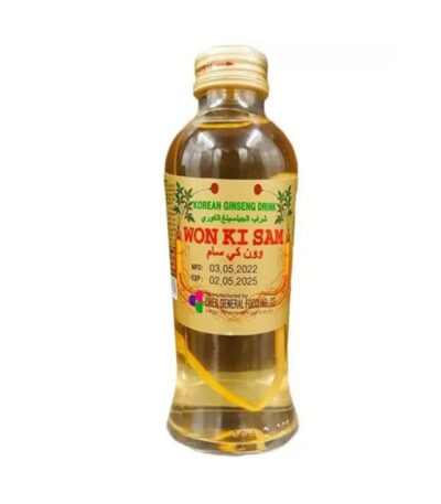 korean-ginseng-drink-won-ki-sam-120ml