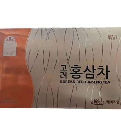 korean-ginseng-tea-100-tea-bags