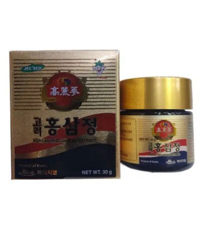 korean-red-ginseng-extract-30g