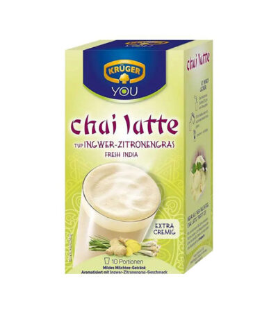 kruger-chai-latte-ginger-10-pack-250g